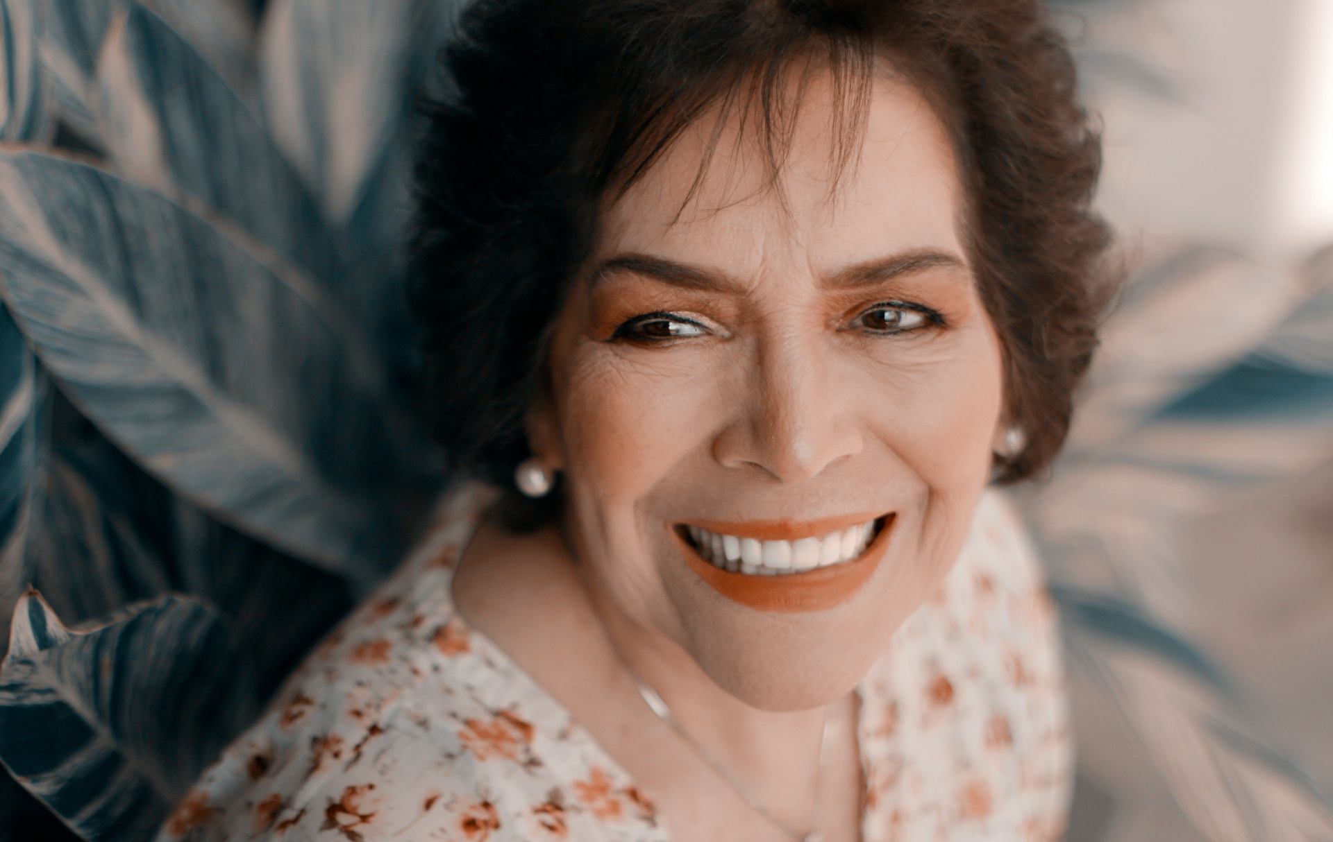 Preventive care — covered in full