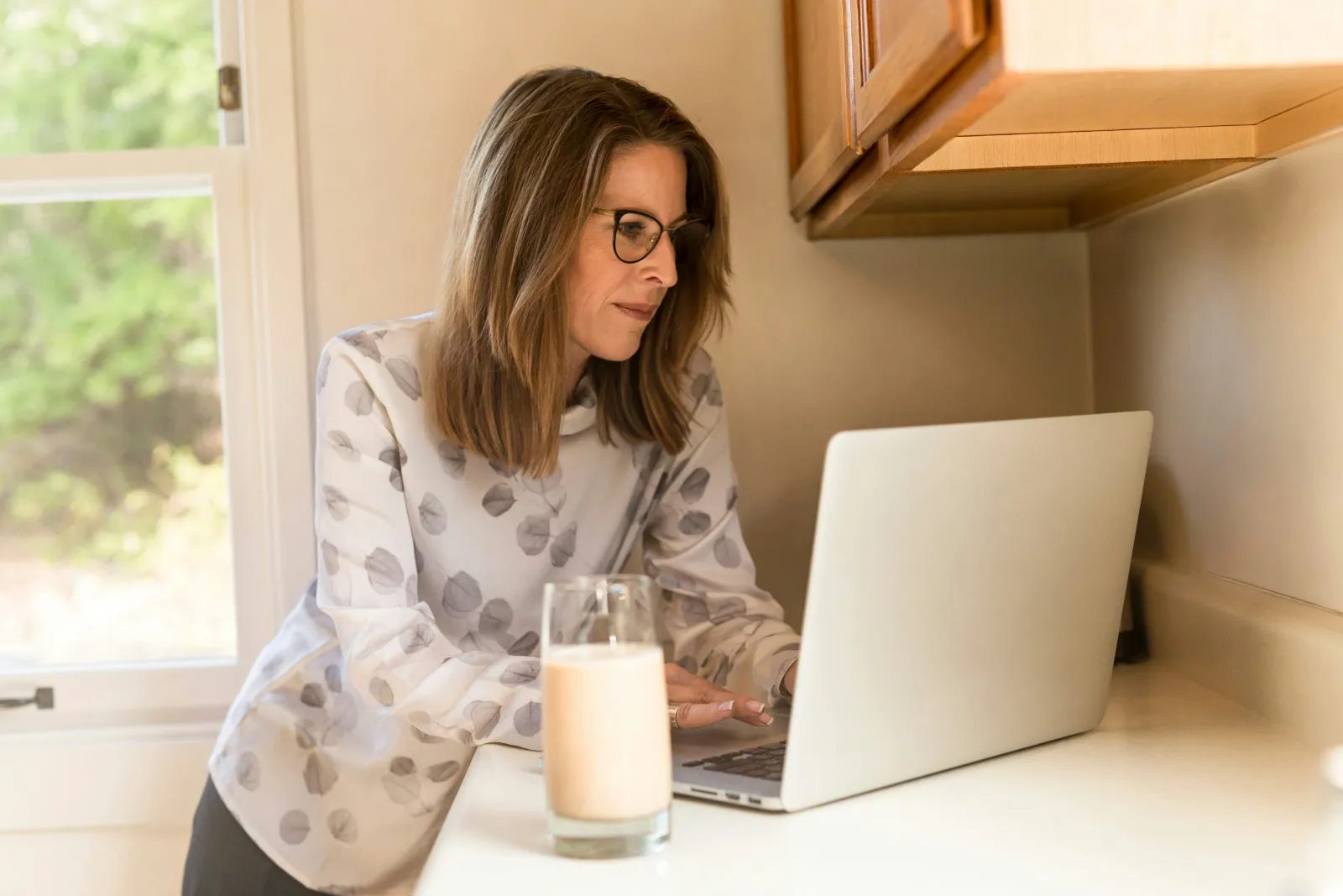 Medicare Eligibility: Who Qualifies and When Coverage Starts