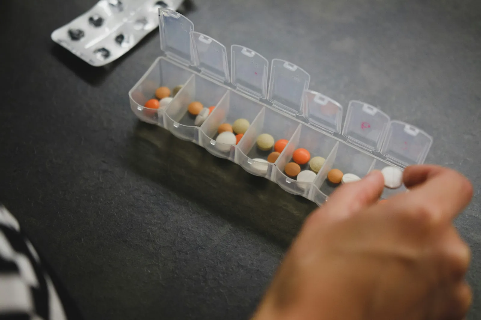 Medicare Part D: How Prescription Drug Coverage Works in 2026