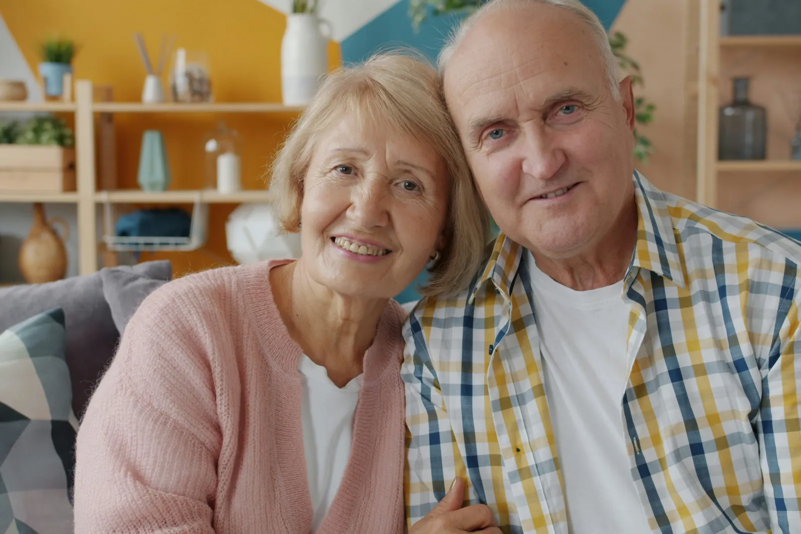 The 4 Parts of Medicare: What Each One Covers in 2026